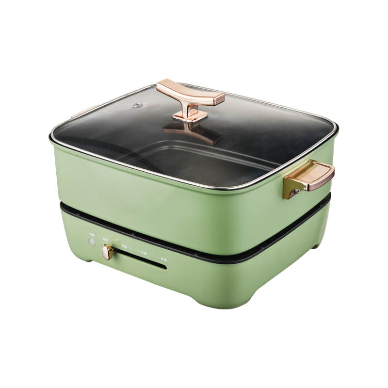 Ce factori trebuie luați în considerare atunci când alegeți un aragaz electric? Un ghid care trebuie citit înainte de a cumpăra